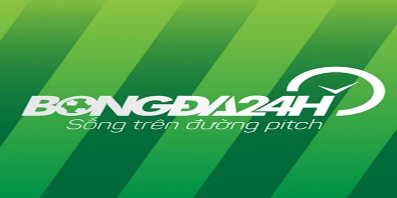 Bảng xếp hạng bongda24h